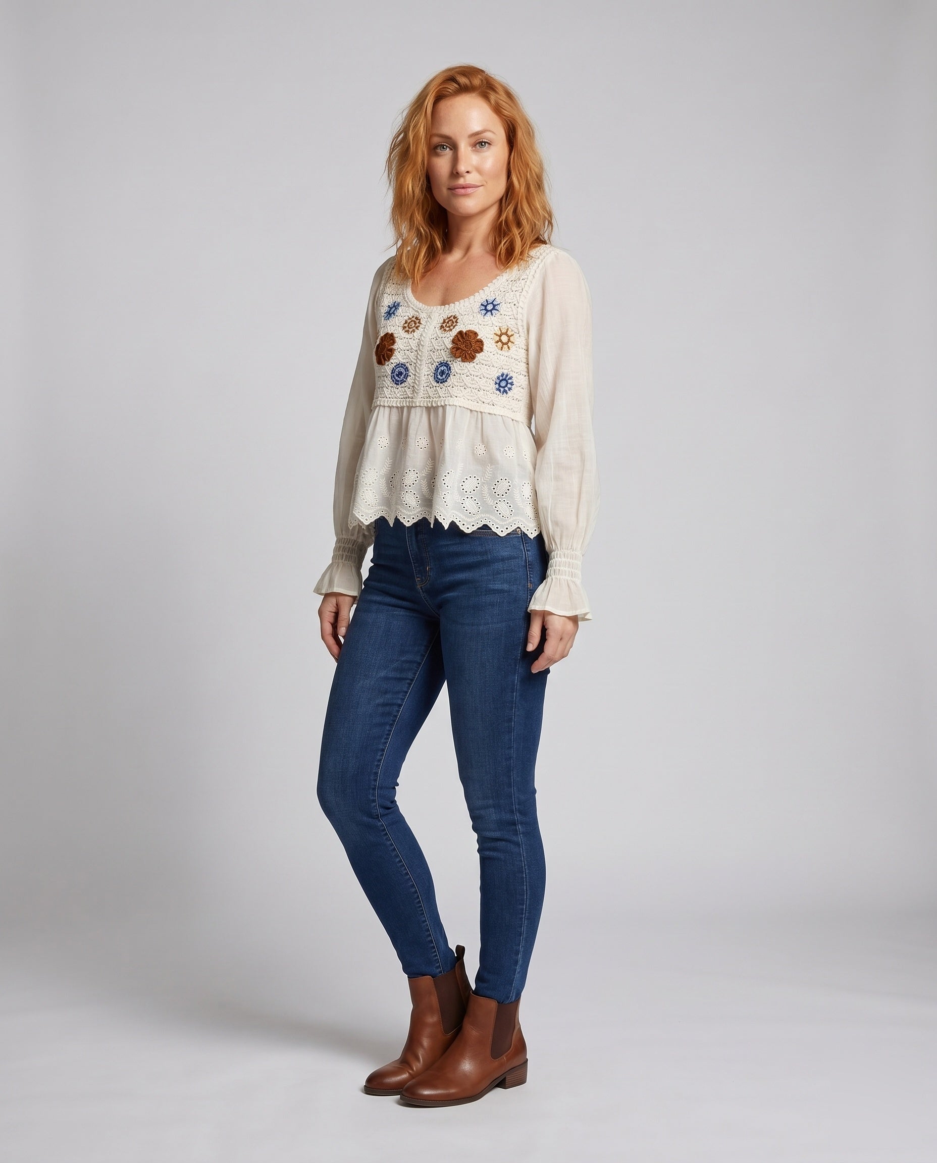 Product 15645930881354 - full_body_front
