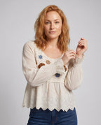 Product 15645930881354 - upper_body