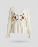 Product 15645930881354 - product_only
