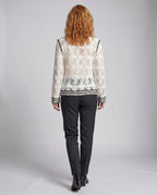 Product 15645930979658 - back_view