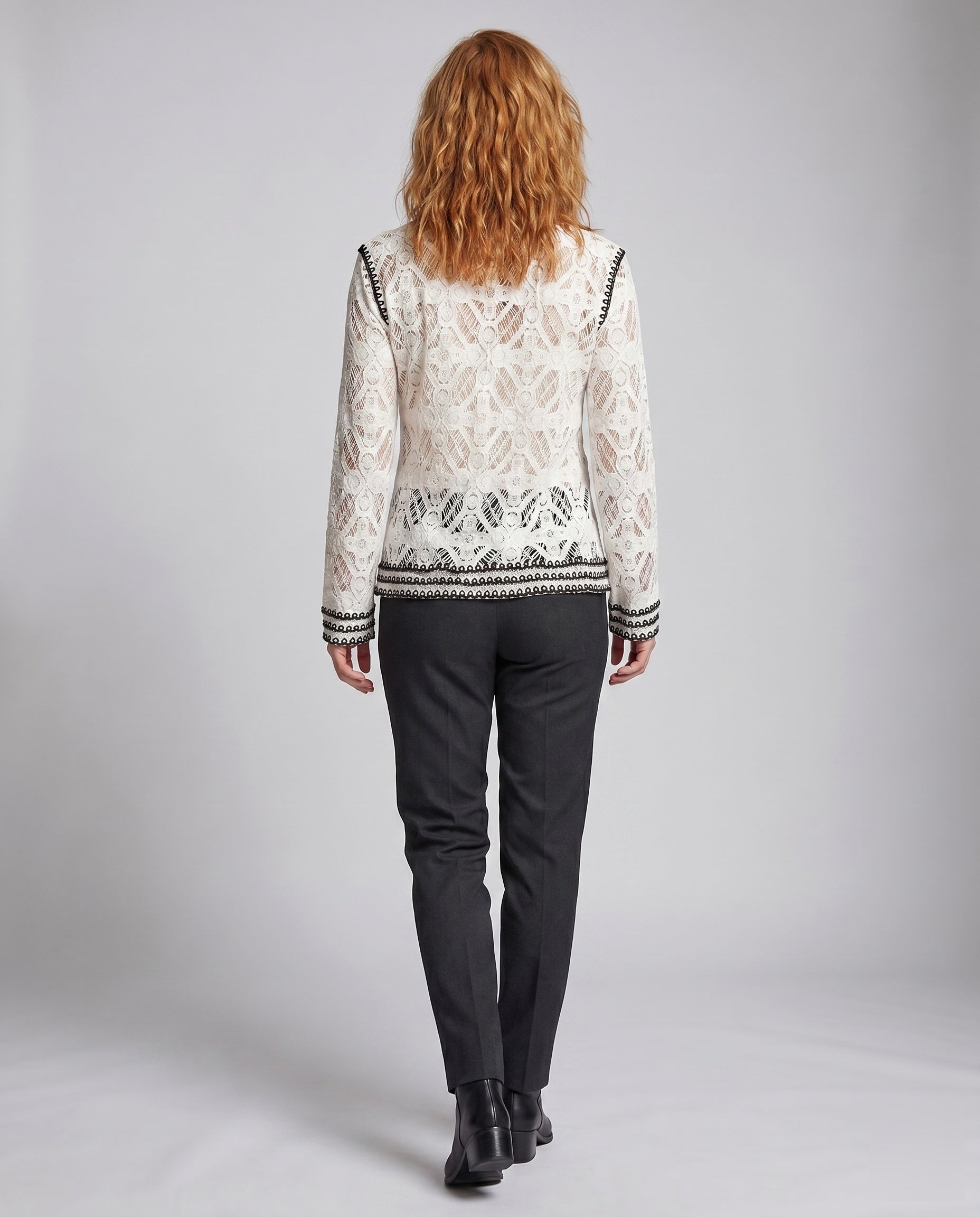 Product 15645930979658 - back_view