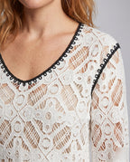 Product 15645930979658 - close_up_detail