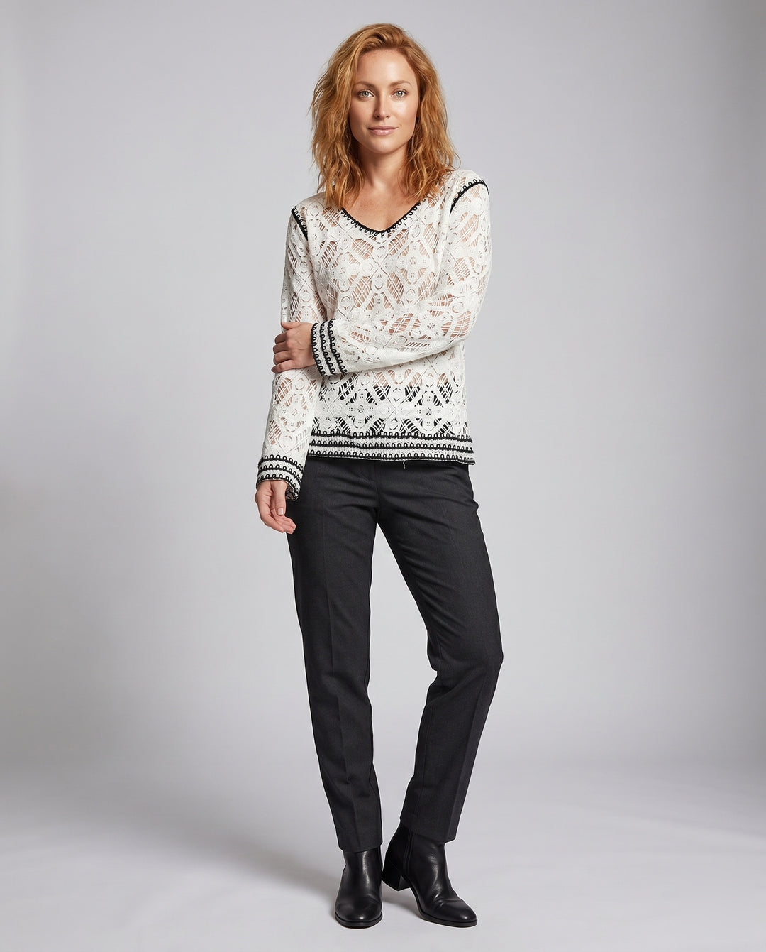 Product 15645930979658 - full_body_front