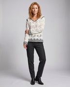 Product 15645930979658 - full_body_front