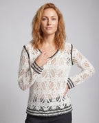 Product 15645930979658 - upper_body