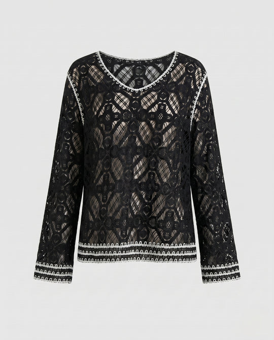 Product 15645930979658 - product_only