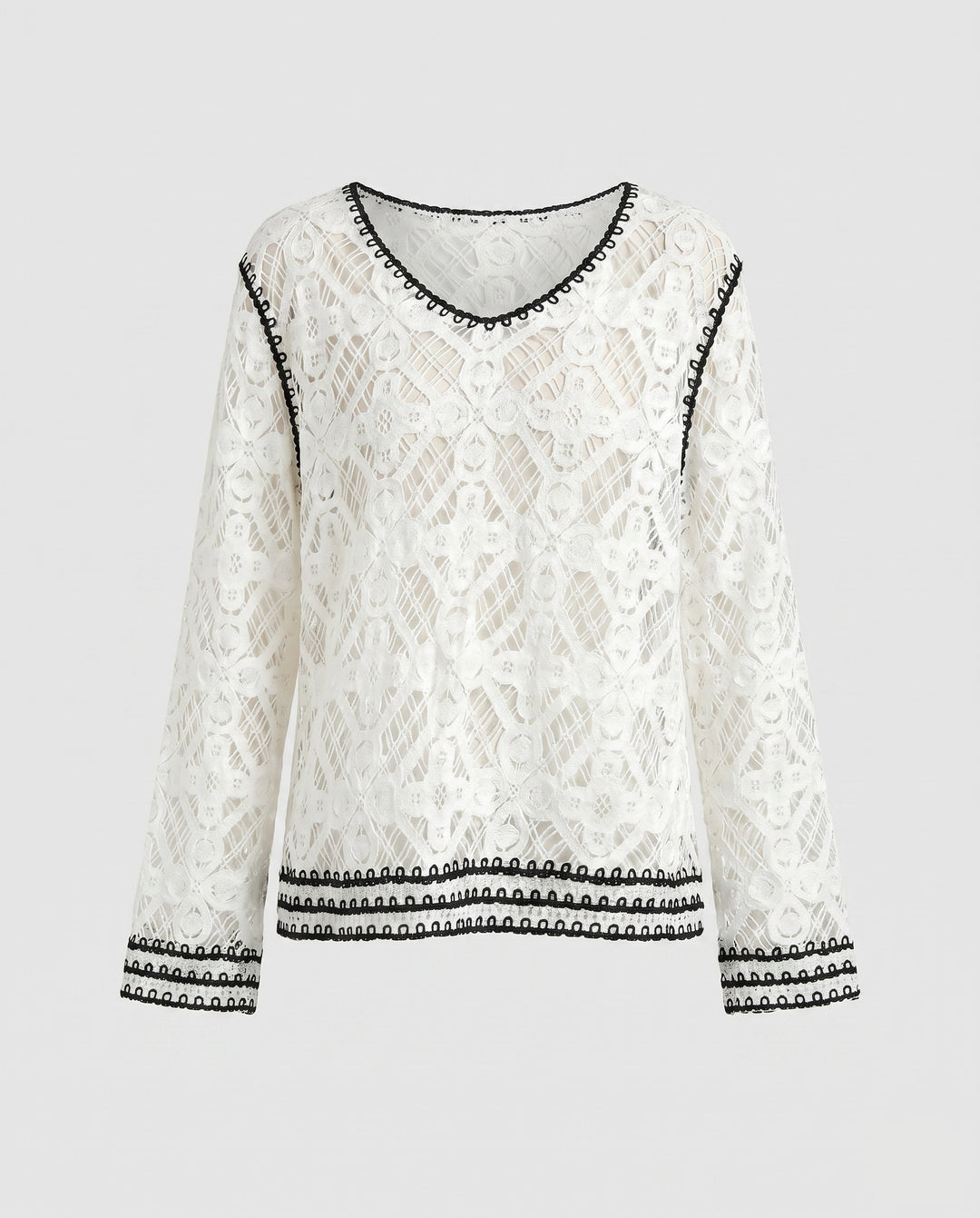 Product 15645930979658 - product_only
