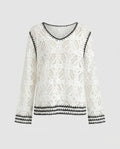 Product 15645930979658 - product_only