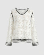 Product 15645930979658 - product_only