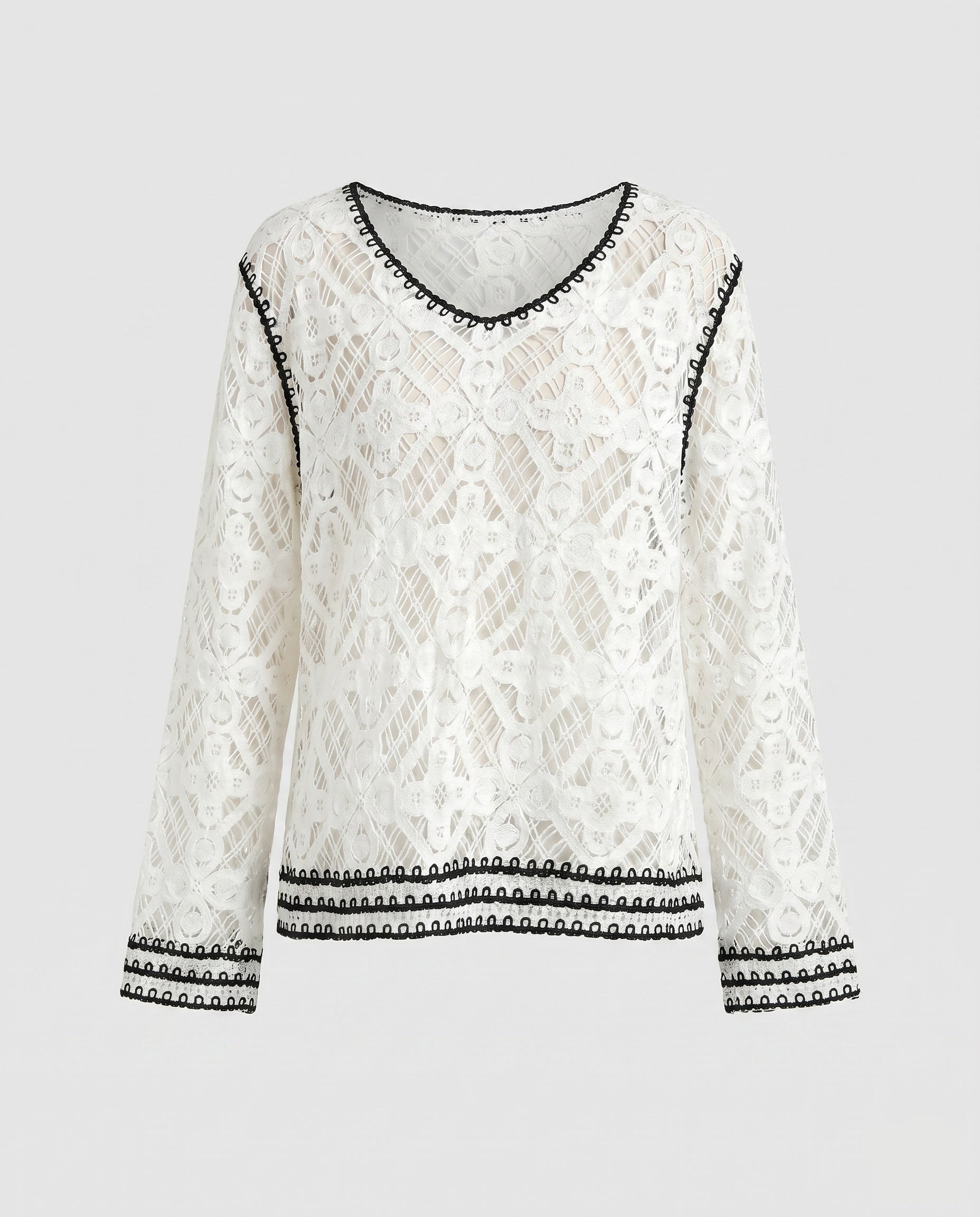 Product 15645930979658 - product_only