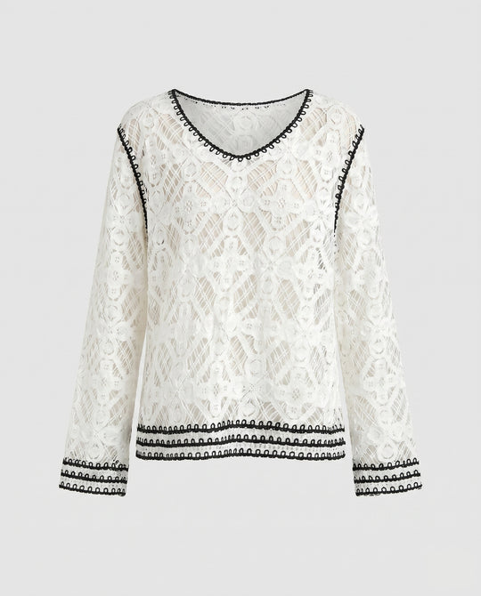 Product 15645930979658 - product_only