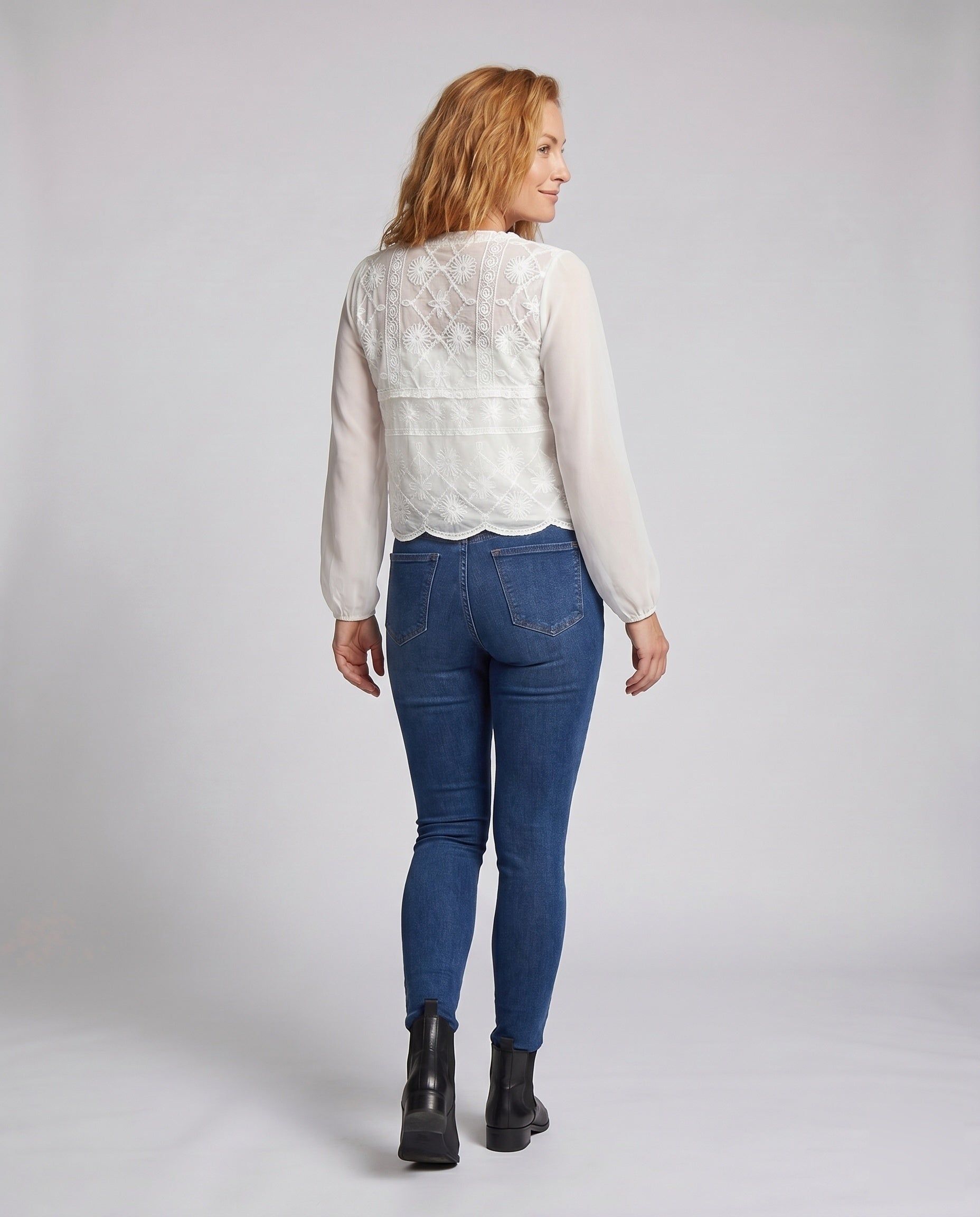 Product 15645931110730 - back_view