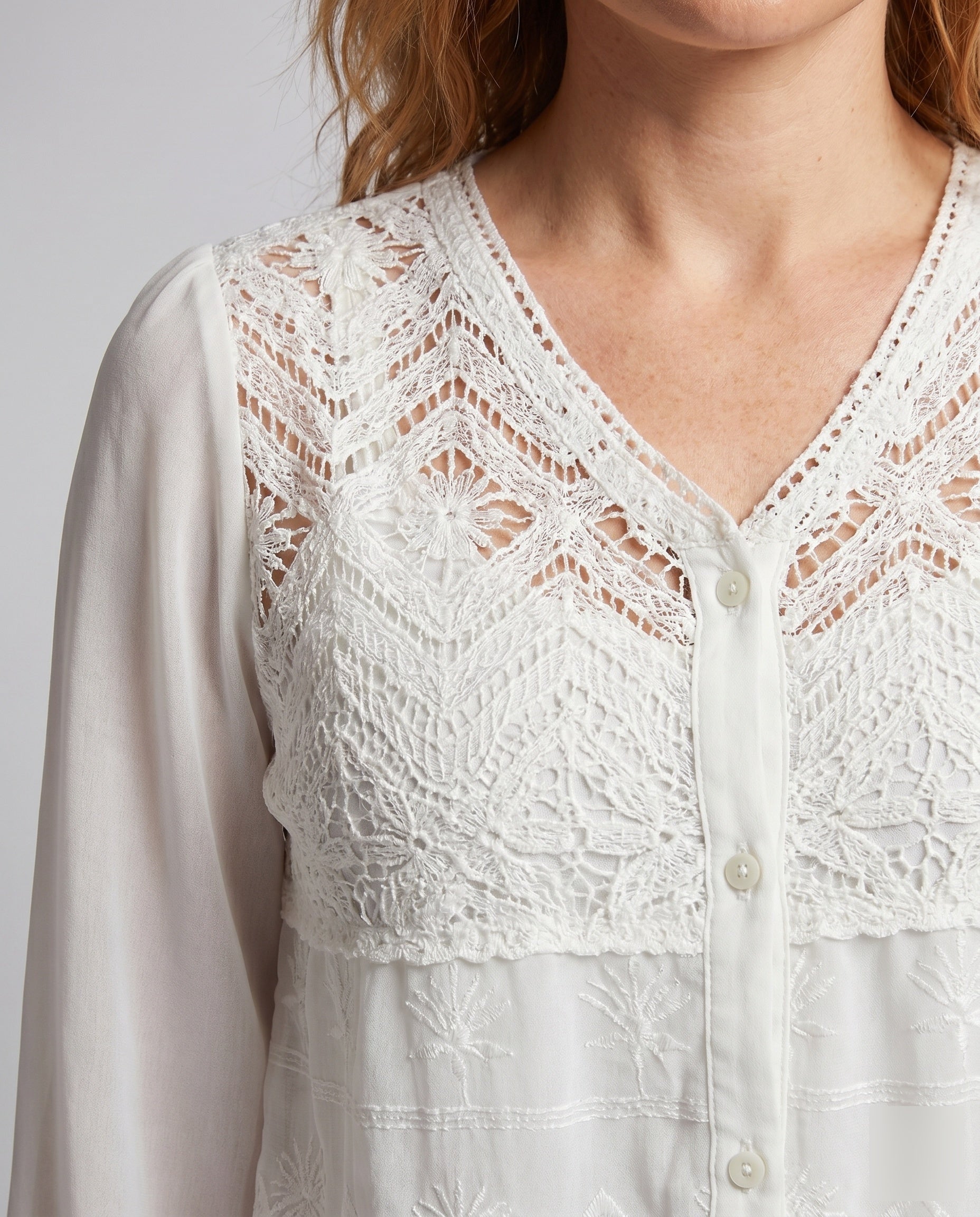 Product 15645931110730 - close_up_detail