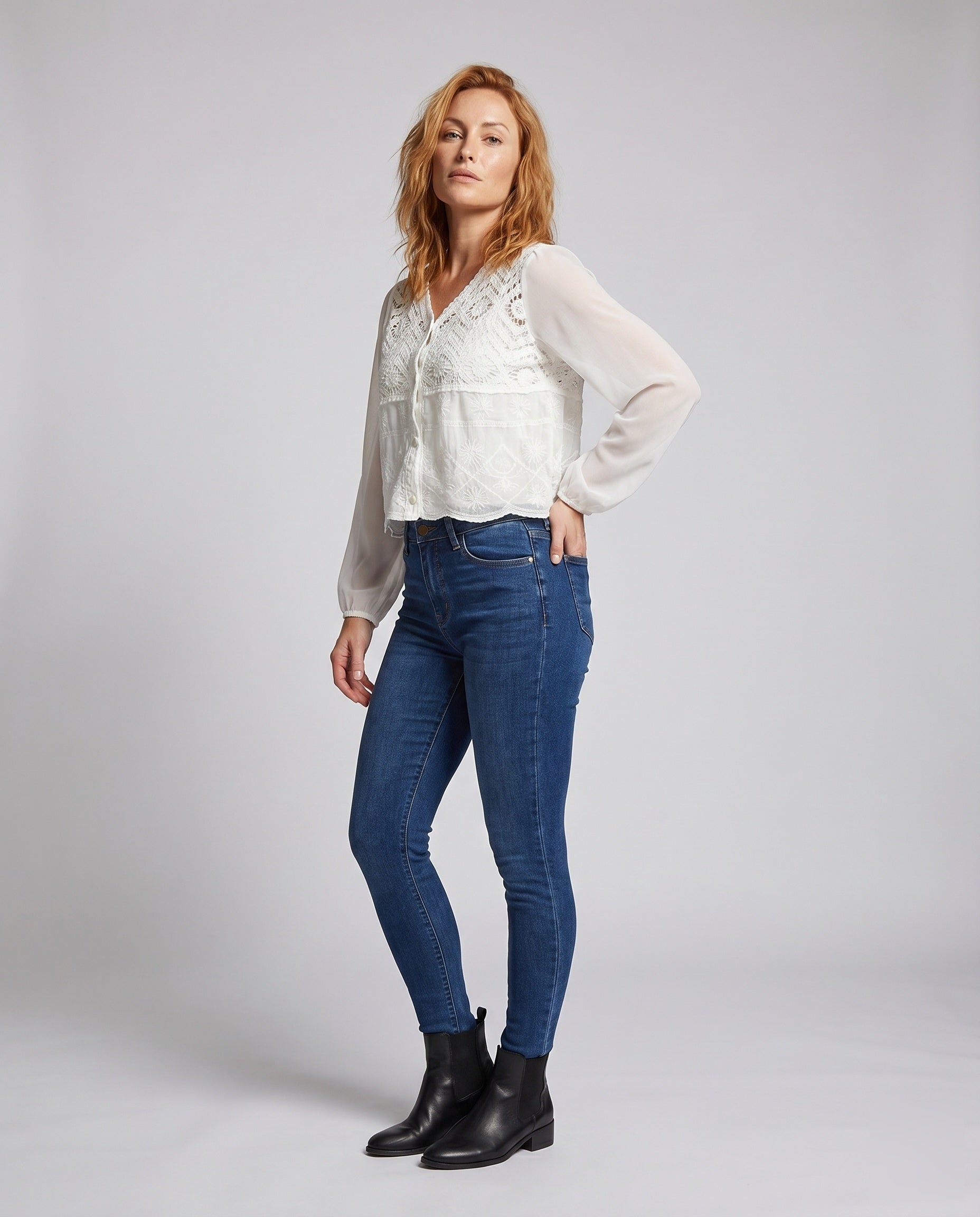 Product 15645931110730 - full_body_front