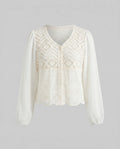 Product 15645931110730 - product_only