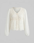 Product 15645931110730 - product_only