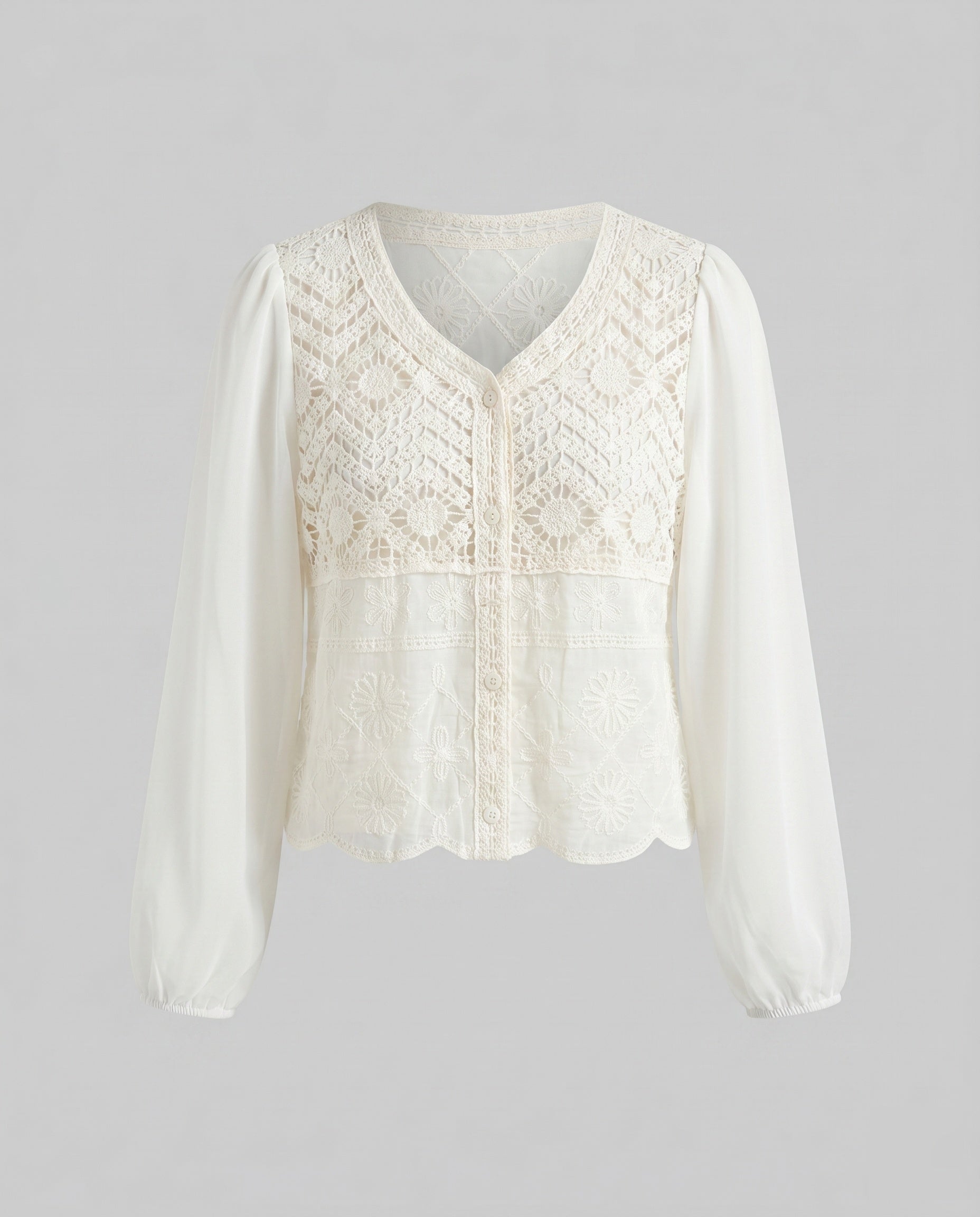 Product 15645931110730 - product_only
