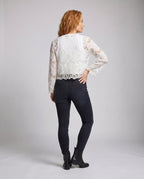 Product 15645931241802 - back_view