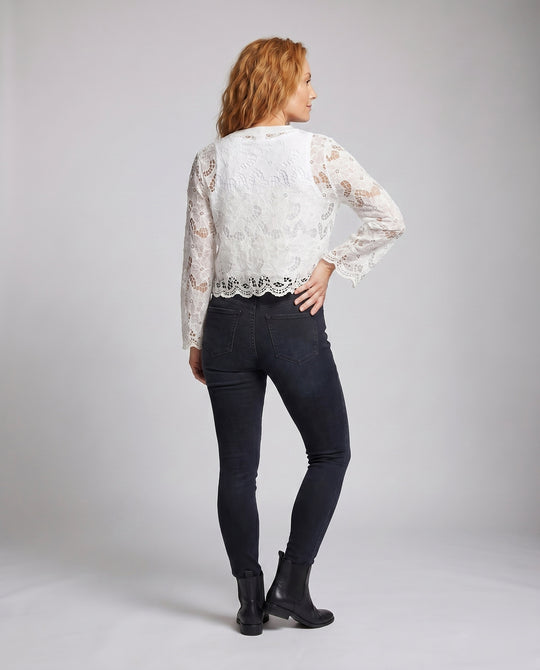 Product 15645931241802 - back_view