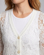 Product 15645931241802 - close_up_detail