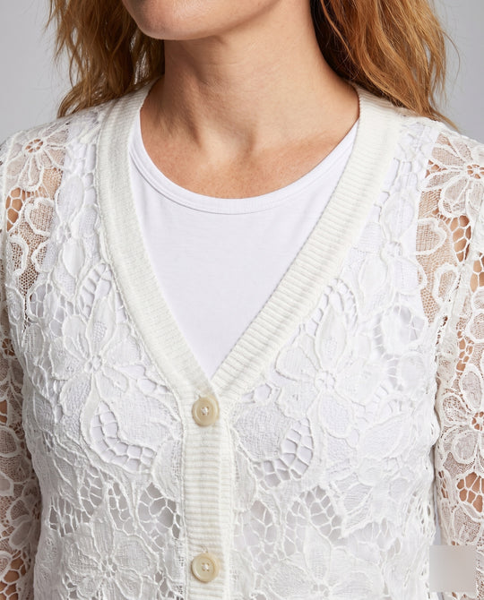 Product 15645931241802 - close_up_detail