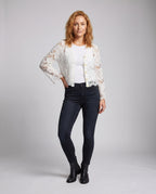Product 15645931241802 - full_body_front