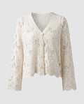 Product 15645931241802 - product_only