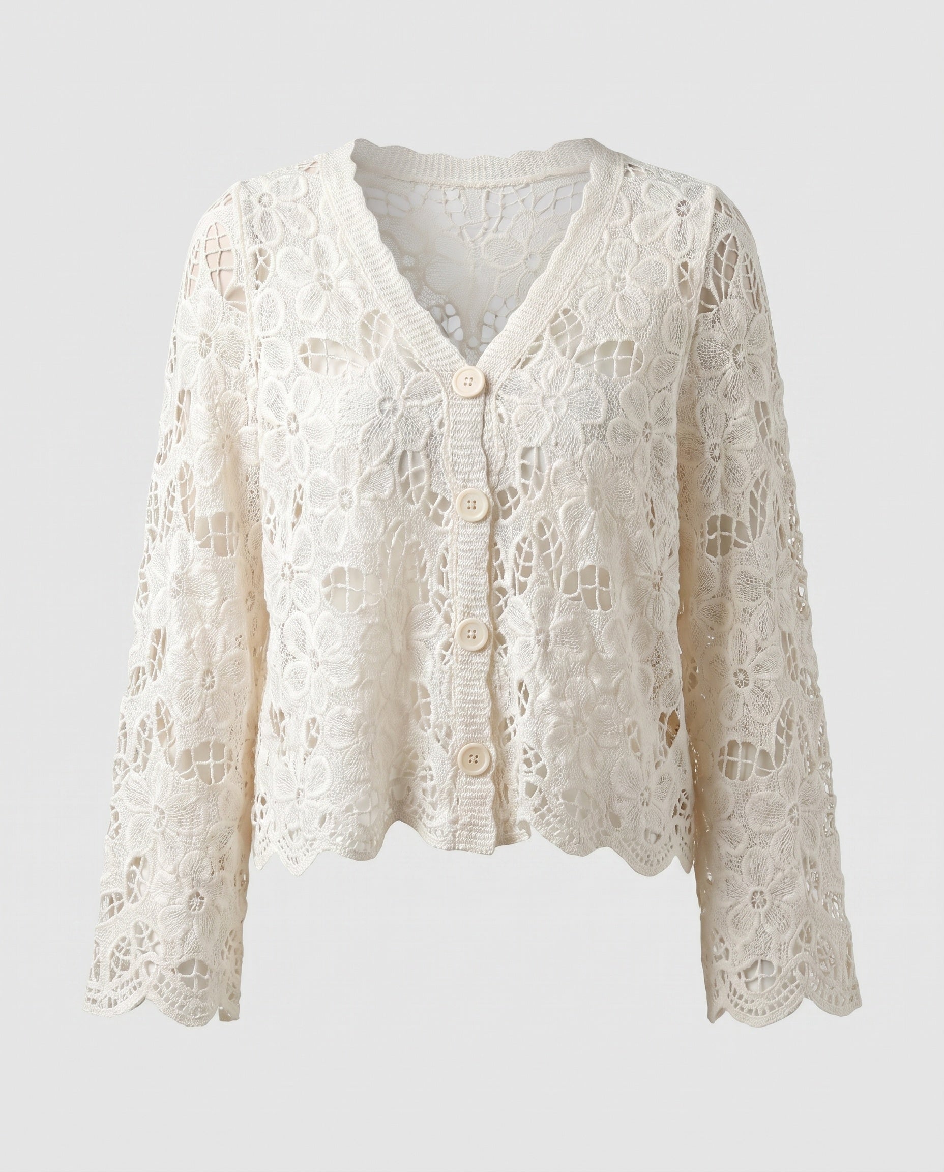 Product 15645931241802 - product_only