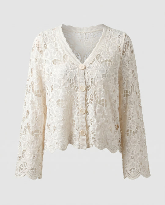 Product 15645931241802 - product_only