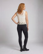 Product 15645931340106 - back_view