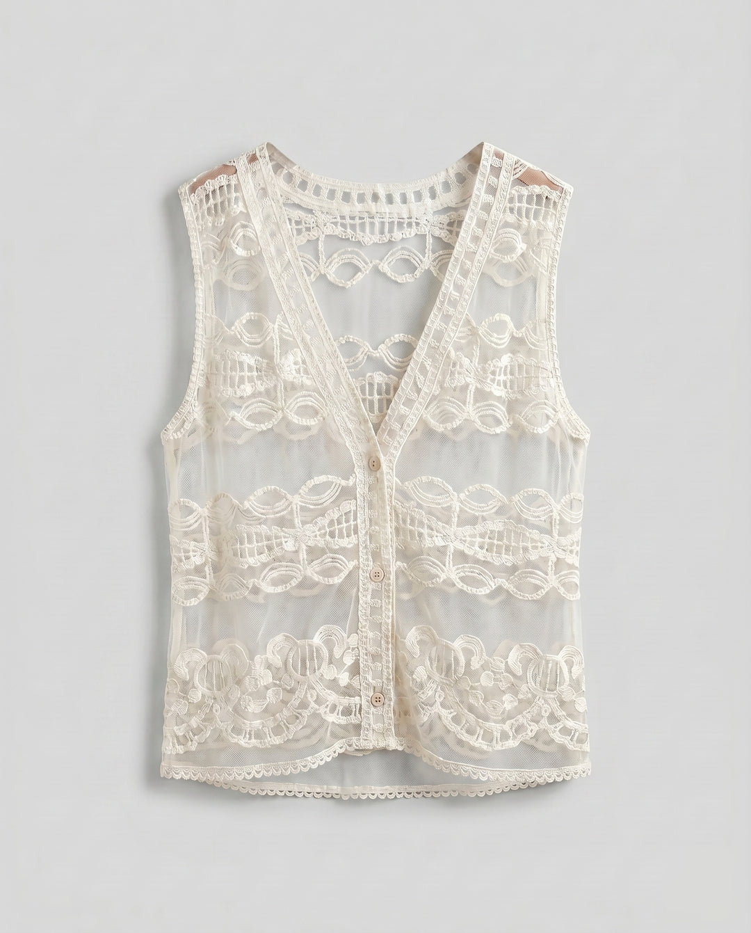 Product 15645931340106 - product_only