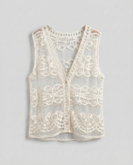 Product 15645931340106 - product_only