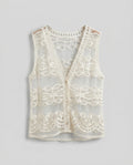 Product 15645931340106 - product_only