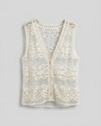 Product 15645931340106 - product_only