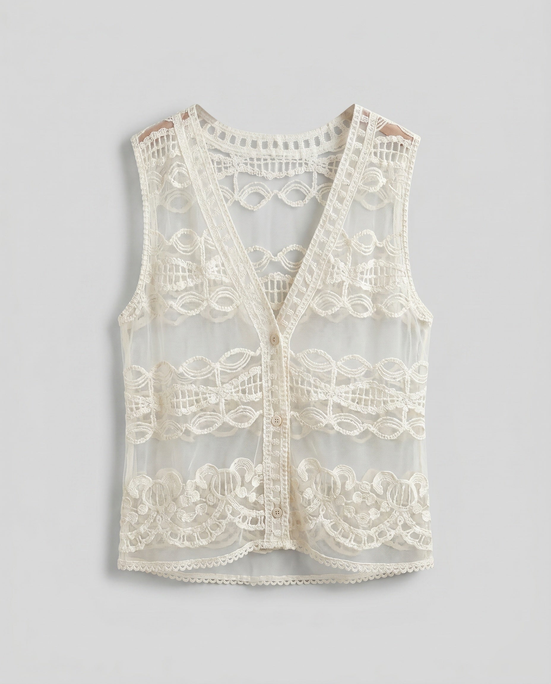 Product 15645931340106 - product_only
