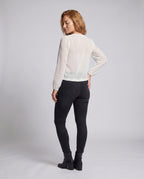 Product 15645931635018 - back_view