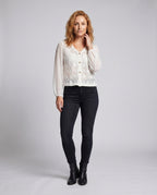 Product 15645931635018 - full_body_front
