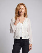 Product 15645931635018 - upper_body