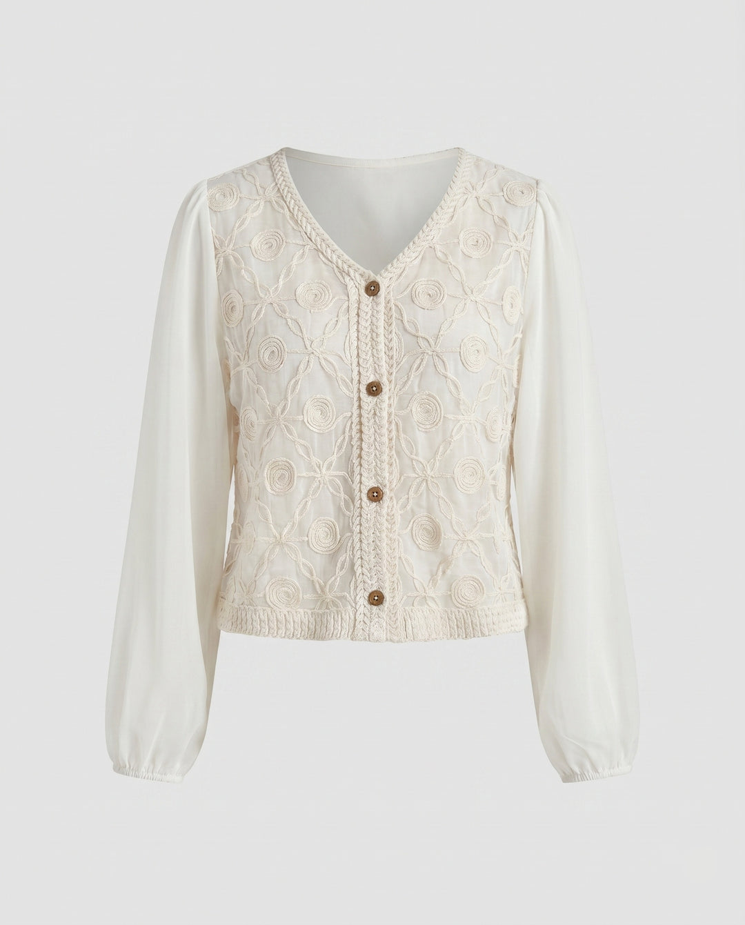 Product 15645931635018 - product_only