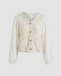 Product 15645931635018 - product_only
