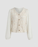 Product 15645931635018 - product_only