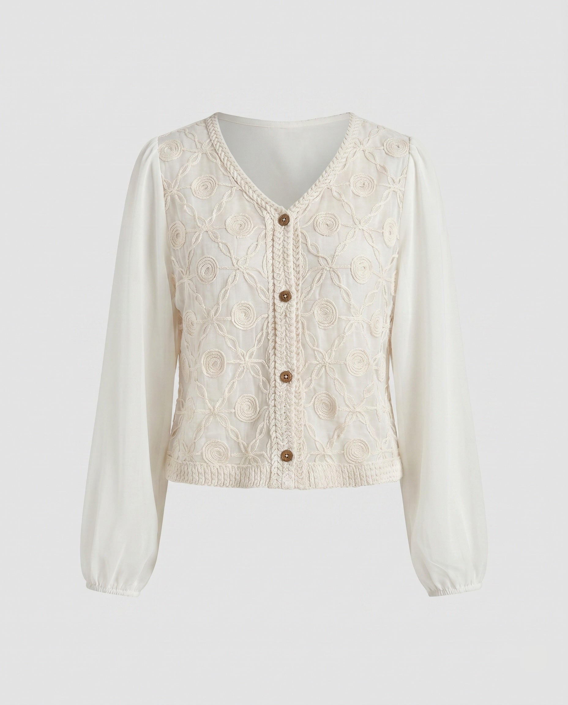 Product 15645931635018 - product_only