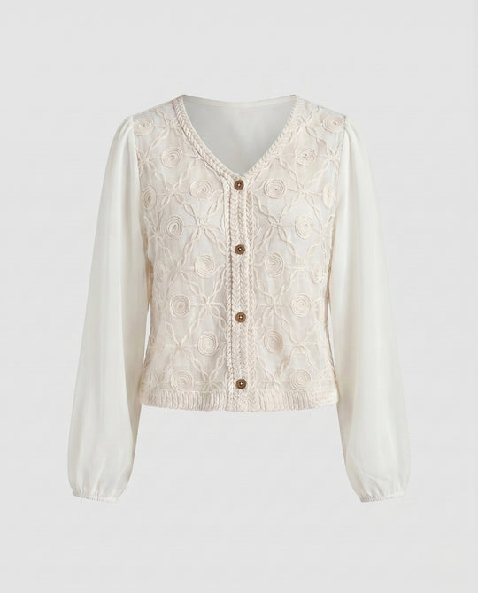 Product 15645931635018 - product_only