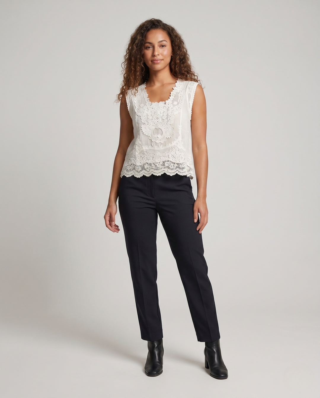 Product 15645931798858 - full_body_front