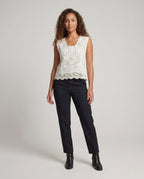 Product 15645931798858 - full_body_front