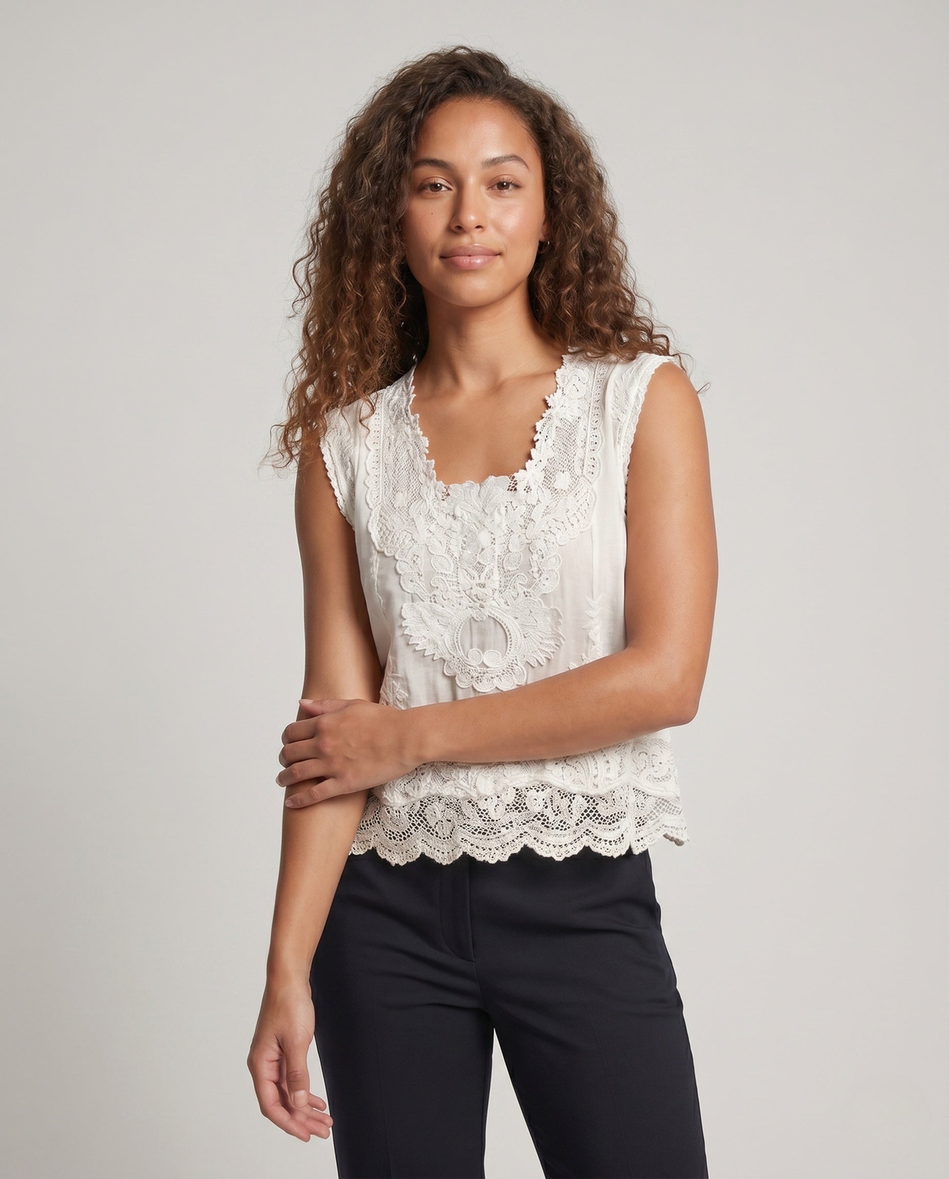 Product 15645931798858 - upper_body
