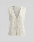 Product 15645931798858 - product_only