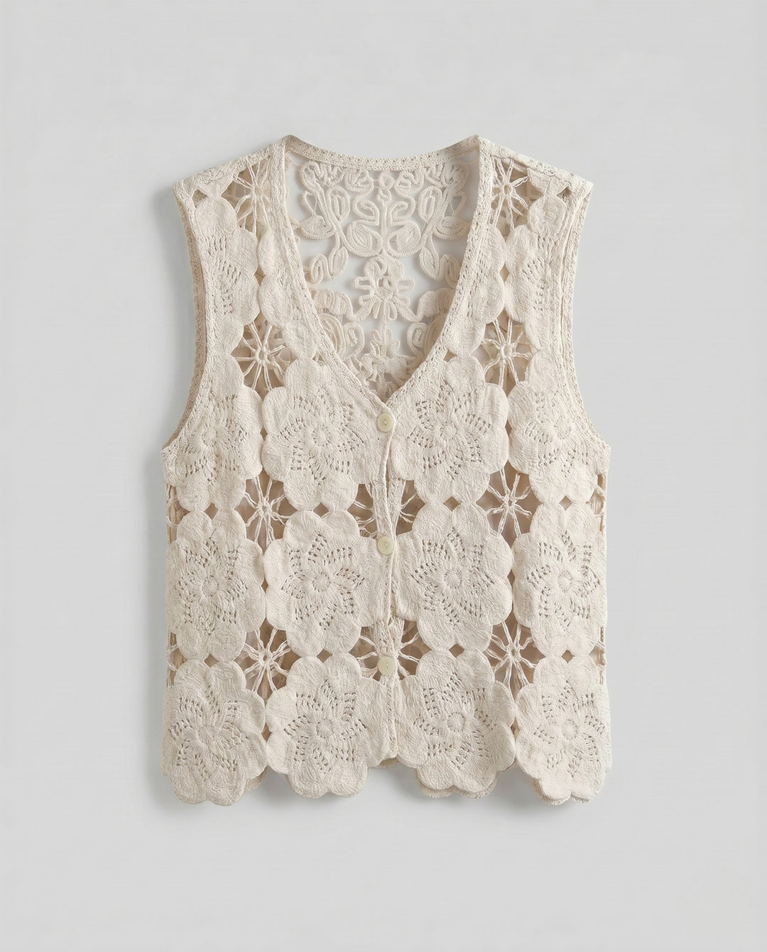 Product 15645931798858 - product_only