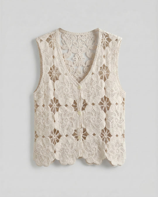 Product 15645931798858 - product_only