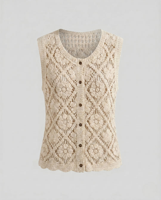 Product 15645931798858 - product_only